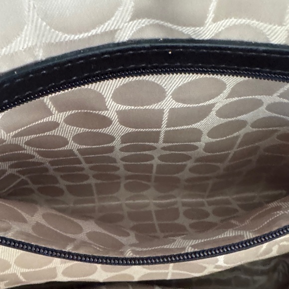 Kate Spade New York Nylon Bow Tote - Picture 10 of 16